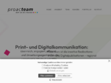 https://www.proacteam.ch