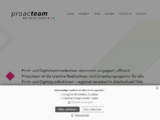 https://www.proacteam.ch
