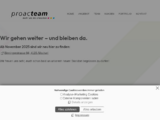 https://www.proacteam.ch
