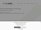 https://www.proacteam.ch