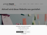 https://www.proacteam.ch