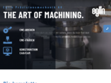 https://www.eglin-ag.ch