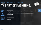 https://www.eglin-ag.ch