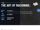 https://www.eglin-ag.ch