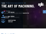 https://www.eglin-ag.ch