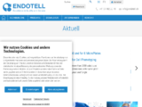 https://www.endotell.ch