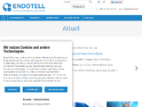 https://www.endotell.ch