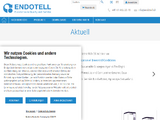 https://www.endotell.ch