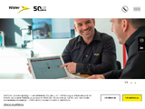 https://www.wislerelektro.ch