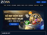 https://www.fairing.ch