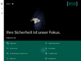 http://www.bsdbasel.ch