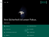 http://www.bsdbasel.ch