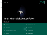 http://www.bsdbasel.ch