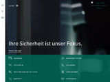 http://www.bsdbasel.ch