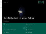 http://www.bsdbasel.ch