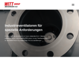 http://www.meidinger.ch