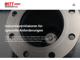 http://www.meidinger.ch