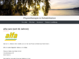 https://www.alfa-care.ch