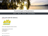 https://www.alfa-care.ch