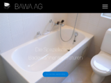 https://bawaag.ch