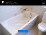 https://bawaag.ch