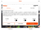 https://rieber.systems/de