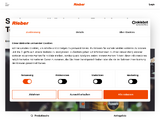 https://rieber.systems/de