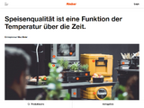 https://rieber.systems/de