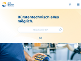 https://www.buersten-technik.ch