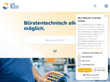 https://www.buersten-technik.ch