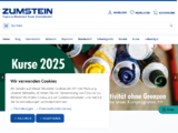http://www.zumstein.ch