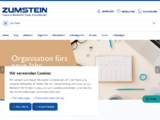 http://www.zumstein.ch