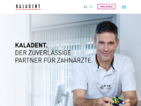http://www.kaladent.ch