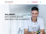 http://www.kaladent.ch