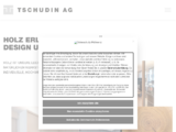 http://www.tschudinag.ch
