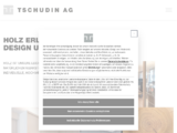 https://www.tschudinag.ch