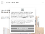 https://www.tschudinag.ch