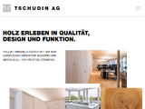 https://www.tschudinag.ch