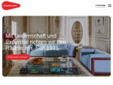 http://www.wohnbedarf.ch