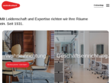 http://www.wohnbedarf.ch