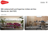 http://www.wohnbedarf.ch