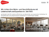 http://www.wohnbedarf.ch
