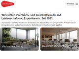 http://www.wohnbedarf.ch