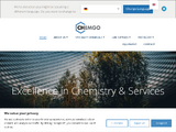 https://www.chemgo.ch