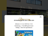 http://www.schluessel-sesam.ch