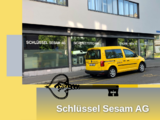 http://www.schluessel-sesam.ch