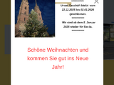 http://www.schluessel-sesam.ch
