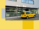 http://www.schluessel-sesam.ch