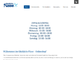 https://www.jacoform.ch