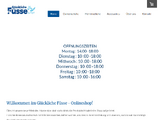 https://www.jacoform.ch